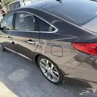 sonata 2016 for sale