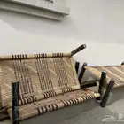6 قعايد للبيع