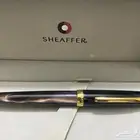 قلم شيفر فالور