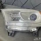 شمعات دودج دورانجو 2014