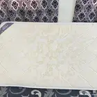 سرير نوم نفر ونص