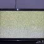 شاشة panasonic
