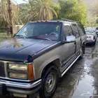 جمس ملكي علي الشرط92موديله