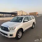 سكويا 2014