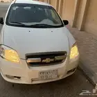افيو 2014 نظيف ماشي 216 الف