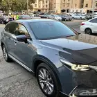 جيب مازدا 2023