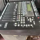 للبيع مكسر ديجتال  ALLEN   HEATH