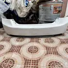 صدامات اكورد 2013