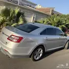 تورس 2013 ممشى قليل