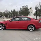 للبيع لومينا اس اس 2008