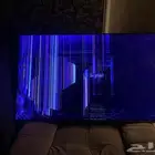 تلفزيون وأنسا 60 بوصه