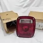 للبيع اسطبات جمس خلفيه أمريكي