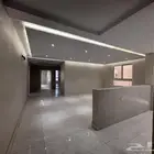 شقة تمليك شرحه للبيع