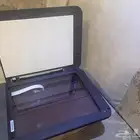 طابعات للبيع