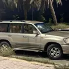جي اكس ار 2005 قير عادي
