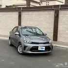 كيا_بيجاس_2022