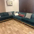 كنب
