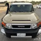 إف جي 2020 سعودي فل كامل بحالة الوكالة