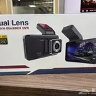 كاميرا داش كام DUAL LENS فل اتش دي 1080 للبيع عدد 3