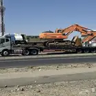 لوبد خميس مشيط