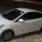 اكسنت 2016   الممشى 500