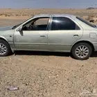 كامري مديل 2001