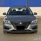 MG   5   2022   فل كامل السعر 28500 الف