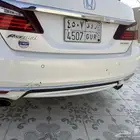 لوحه ر و ق 4507 للبيع