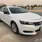 شفروليه امبالا 2018