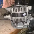 دينمو مرسيديس c جديد