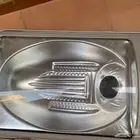 لمبات شارع جديده للبيع وللسوم