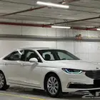 فورد توروس امبيانتي 2022