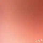 مطلوب شقه غرفة ودورة مياة