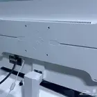 شاشه قيمنق 180 هيرتز