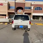 ارمادا 2006 ابيض للبيع