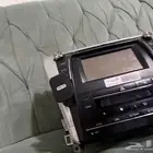 للبيع شاشة اوريون من منديل 2016-2017 اصلي شرط