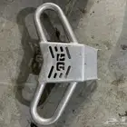 دعامية رابتر