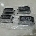 غطيان سيور جمس سبعينات