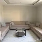 كنب مجلس