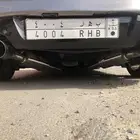 لوحة ب ه ر 4004