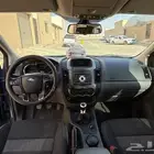 فورد رينجر2015