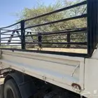صندوق دينا قلاب