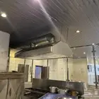 تجهيزات المطاعم و المطابخ