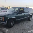 جمس 99 محركات شرط مفحوص دوري ودفتر جديد