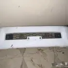 صدام هايلكس من 2009 الى 2011 ماهو اصلي لكن ماعرف صناعته