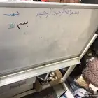 سبوره جديده للتعليم القراءه والحساب