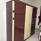 اثاث مستعمل