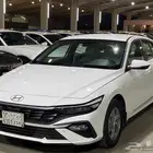 النترا 2024 مكينه 1600 استاندر مطور