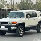 تويوتا اف جي 2 2014