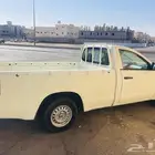 ميتسوبيشي 200L البيع مستعجل